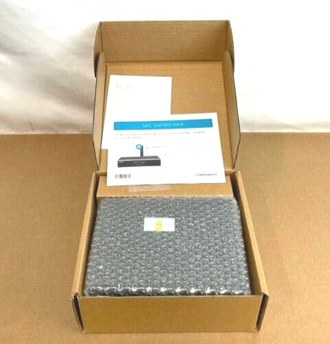 CradlePoint NetCloud Essentials AER1650 3 year subscription BA3-1650LP6I-N0N - Image 4 of 4