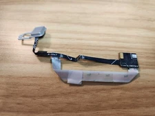 Dell inspiron 15 5000 fingerprint scanner CN-0GC3CV-WSC00-07M-JBWW-A00