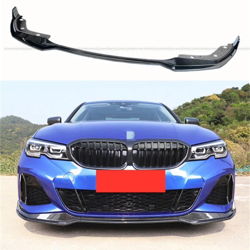 Bmw on sale g 330