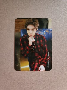 Trespass Monsta X | eBay
