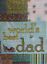 thumbnail 7  - Best Dad Father&#039;s Day Standard House Flag by Premier Designs #2824