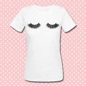 t shirt ciglia