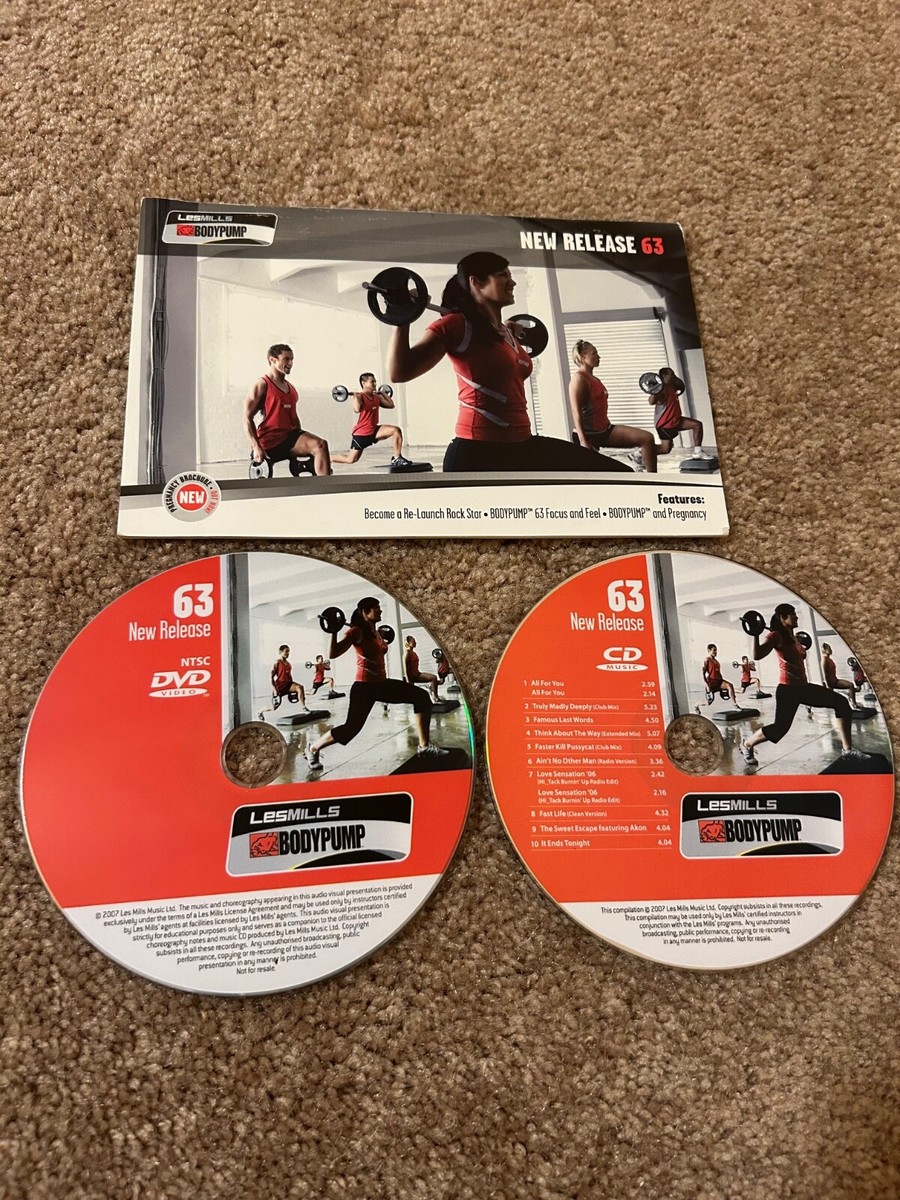 レズミルズ　ボディパンプDVD 62.66.68.87 $_12.JPG?set_id=880000500F