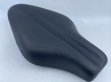 NEW fi'zi:k MISTICA Large Black Tri Saddle S-Alloy Alloy Rails MSRP $120!