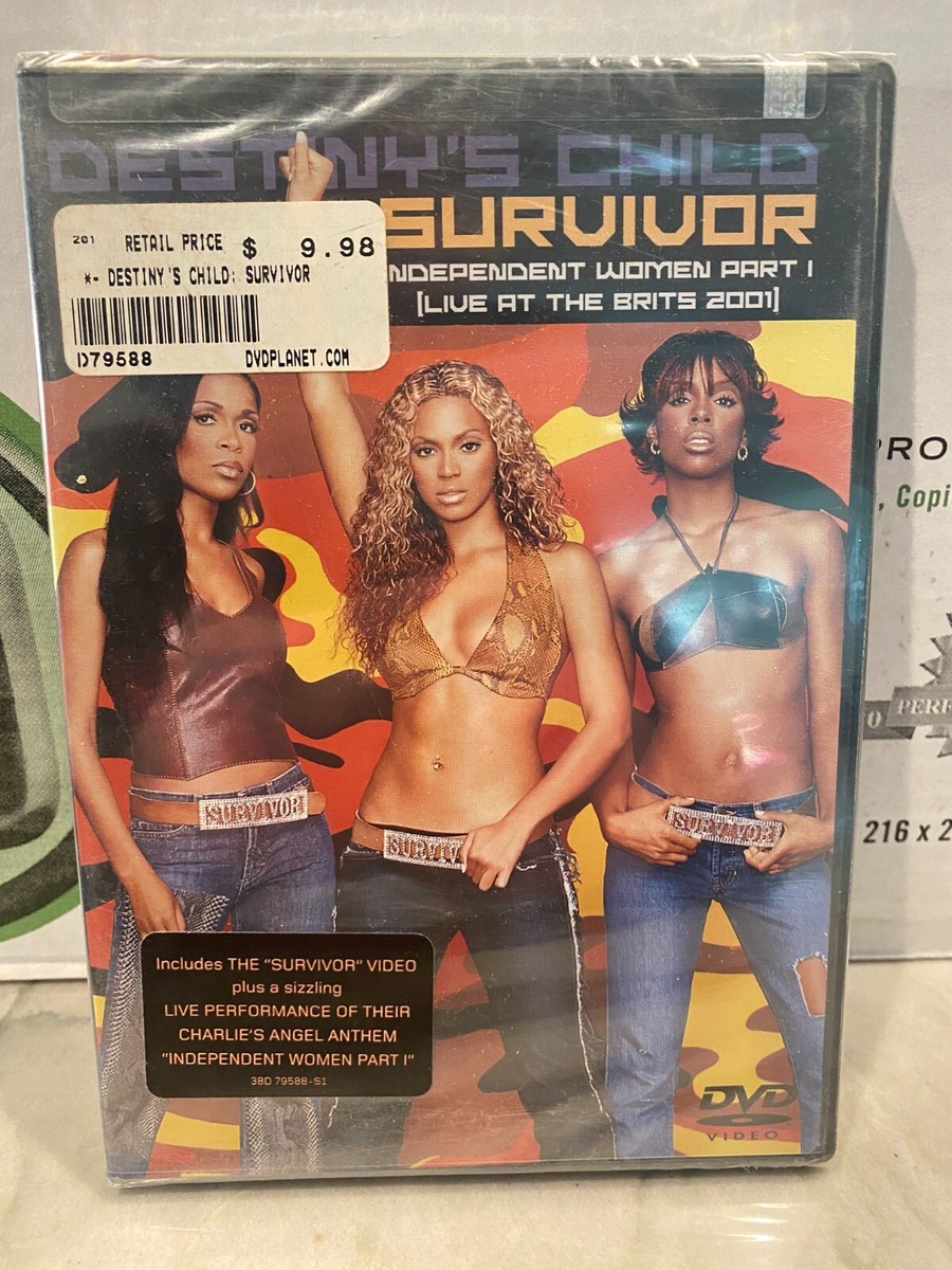 R&Bレコード13枚まとめ売り Destiny's Child TLC SWV Destiny's Child - Survivor (feat. Da Brat) (Remix - Extended