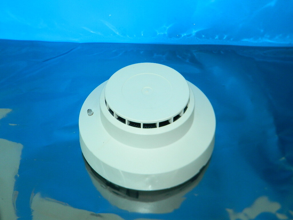 Foto 1 di 3