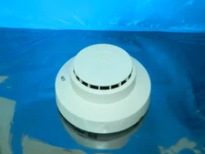 SIEMENS CERBERUS PYROTRONICS ILP-1 ADDRESSABLE FIRE DETECTOR GOOD CONDITION