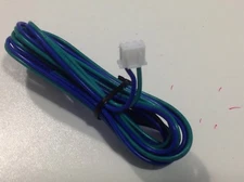 DEI VIPER HORNET PYTHON CLIFFORD CAR ALARM - CENTRAL LOCKING WIRING HARNESS