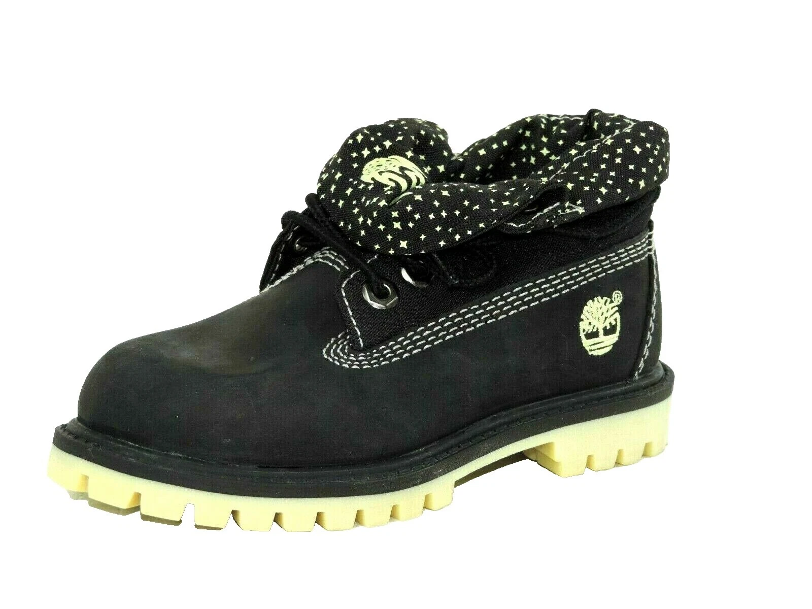 Zapatos de Bebé Zapatos Timberland 9 EE. UU.