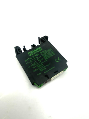 MURRELEKTRONIK 51508