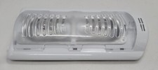 Genuine Refrigerator Maytag Light Housing Part W10349147 12806601