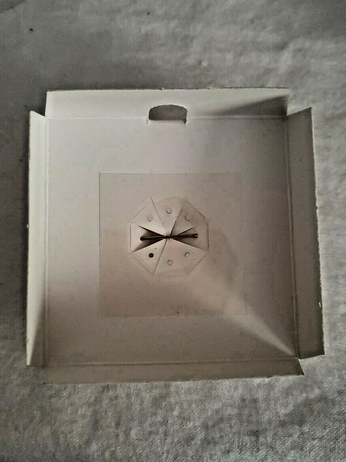 Foto 3 di 3