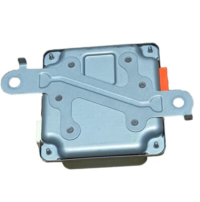 Toyota Hybrid Battery Voltage Sensor 89892-52011