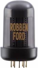 Roland BC TC-RF EXP Robben Ford capsula tono per amplificatore Blues Cube BOSS NUOVO
