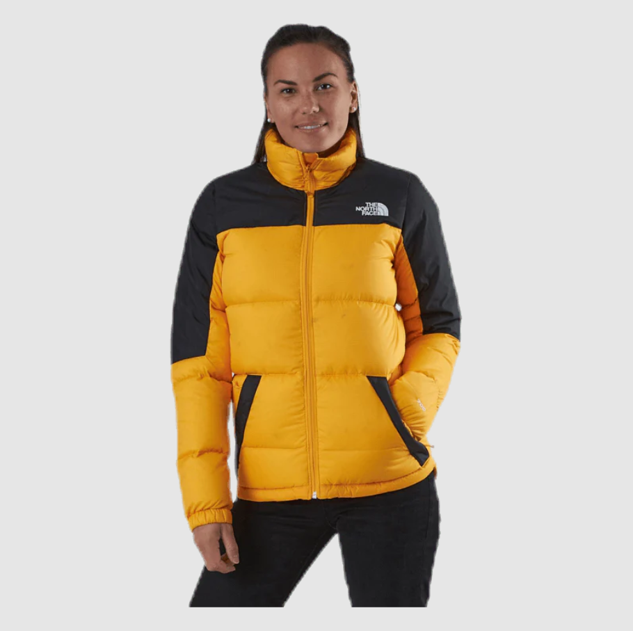 Face Diablo Down Tnf Puffy Jacket The North Face Women's Diablo