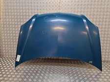Capot Renault KANGOO