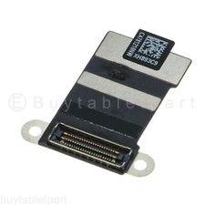 NEW LVDS LCD LED Video Display Flex Cable For MacBook Pro 15" A1707 2016 2017