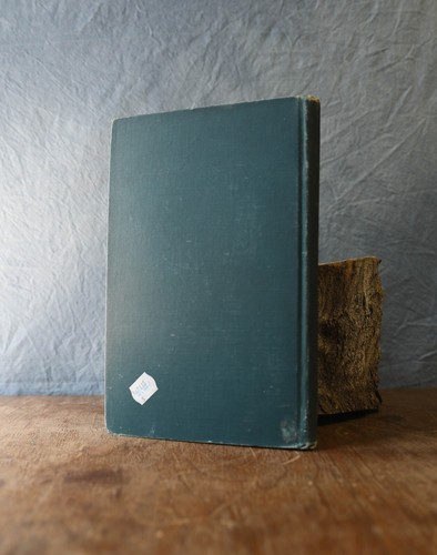 1890 Scovills Photographic Series: Practical Photo-Micrography/Andrew Pringle - Picture 2 of 2
