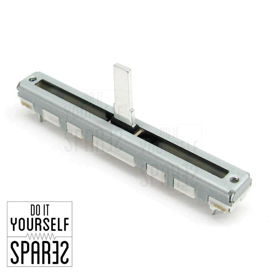 ALPS KORG ELECTRIBE EMX 1 - ESX 1 SLIDE POTENTIOMETER ARPEGGIATOR COMPATIBLE MX - SX