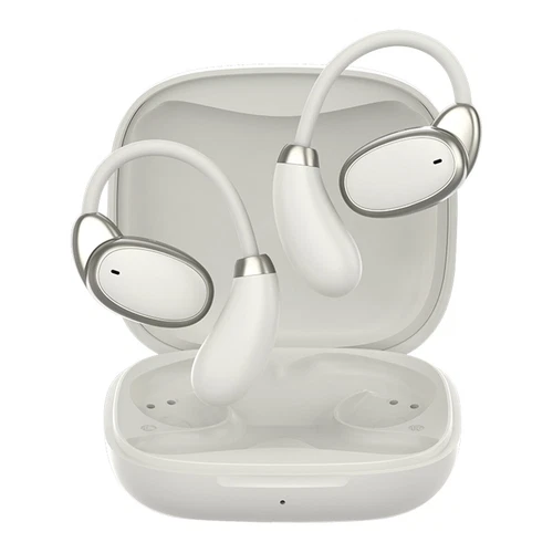 150 Language Translator Earbuds Wireless Bluetooth 5.4 Two Way Translator Device - Picture 22 of 22