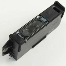 1-858-963-61 185896361 Sony Speaker Left Righ Box Assembly XBR55X700D XBR55X705D
