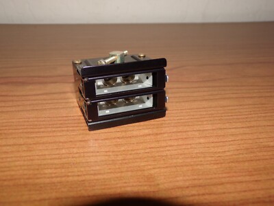 DIALCO Dialight Light Base 5100-123-0133 Piper Aircraft 452-049