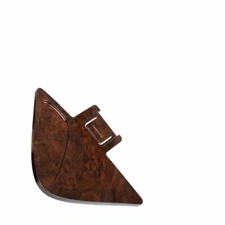 HT-045 Massage Chair Left Manicure Tray (Faux Wood)