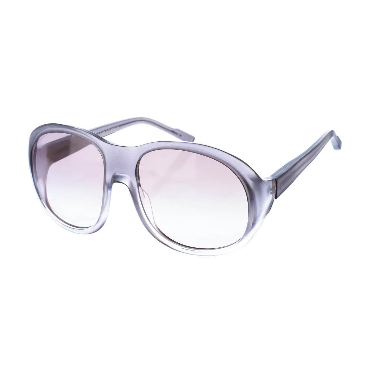 Куриные ножки Brille CL1635 0066 16890₽