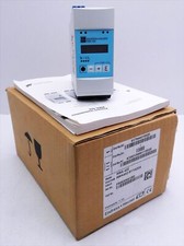 Endress+Hauser RMA 422 RMA422-B11A22A FW: 1.12 Process Transmitter -Unused/Original Packaging- 