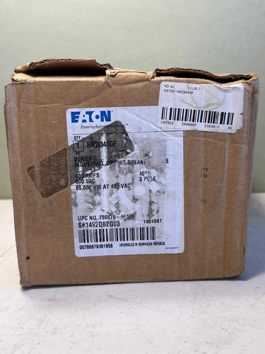 Crouse-Hinds CGB194 SA   (box Of 25)
