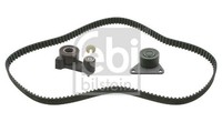Febi Bilstein Zahnriemensatz 14935 FüR V40 Renault Volvo Laguna 850 874 S70 S40