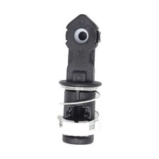 Automatic Transmission Shifter Cable Adjuster Connector for Cadillac 2013 ATS