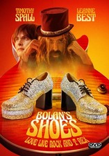 Bolan's Shoes (DVD) (US IMPORT)
