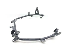 21 22 23 BMW G310 GS Upper Fairing Headlight Stay Mount Bracket