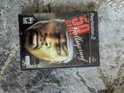 New Listing50 Cent: Bulletproof (Sony PlayStation 2, 2005)