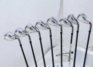 25+ Taylormade R7 Cgb for sale | Updated Oct 2026