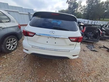 Driver Air Bag Front US Built Driver Roof Fits 15-17 SONATA 2627374