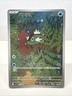 Pokemon Japanese Basculin White Flare SV11W 105/086 NEAR MINT