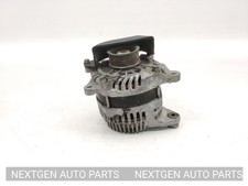 TOYOTA 86 ZN6 04/2012-09/2016 ALTERNATOR 2.0L PETROL FA20 12700-AA750