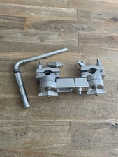 Vintage Drum Tom Mount Hardware Attachment Collarlock Canada