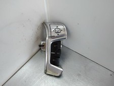 Autoradio Ford MONDEO