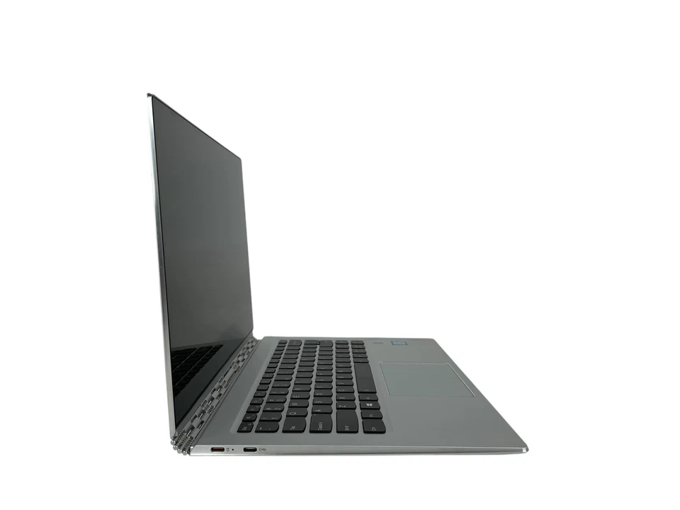 product-image-3