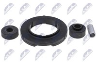 NTY AD-TY-050 Reparatursatz, Federbeinlager FüR Lexus, Toyota