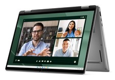 Dell Latitude 7450 - Flip-Design - Intel Core Ultra 7 165U / 1.7 GHz - Intel Evo