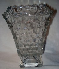  on The Hot Collector