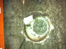 1998 Gmc Jimmy S15 Bell Housing 1998 Gmc Jimmy S15 Bell Housing