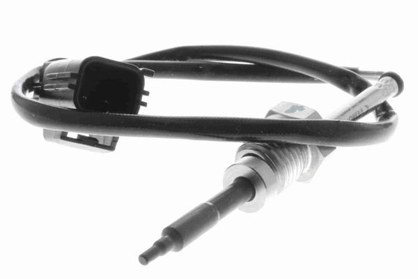Vor RußPartikelfilter Vemo V95-72-0107 Sensor, Abgastemperatur FüR Volvo-image