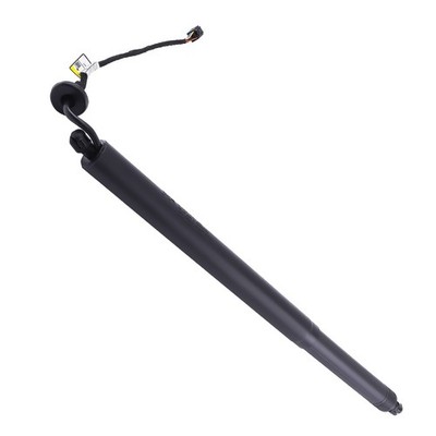 Tailgate Power Hatch Lift for Land Rover Discovery L462 Sport Utility 2017-2020