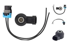 22060-7B000 Engine Knock Sensor Ignition Knock Detonation Sensor Switch with