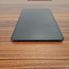 Samsung Galaxy Tab A SM-T307U 8.4 32 GB Wi-Fi Tablet ATT B Grade Scuffing.